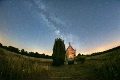 nuit2022 (14)